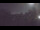 Webcam in Rathenow, 11.6 mi away