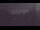 Webcam in Rathenow, 6.2 mi away