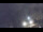 Webcam in Rathenow, 29.3 km
