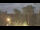 Webcam in Rathenow, 22.8 km