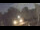 Webcam in Rathenow, 14.7 mi away