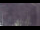 Webcam in Rathenow, 11.1 mi away