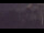 Webcam in Rathenow, 11.3 mi away
