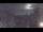 Webcam in Rathenow, 26.5 km
