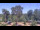 Webcam in Rathenow, 21.8 mi away