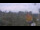 Webcam in Rathenow, 28.4 km