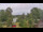 Webcam in Rathenow, 21.8 mi away