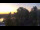 Webcam in Rathenow, 14.7 mi away