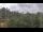 Webcam in Rathenow, 9.3 mi away
