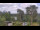Webcam in Rathenow, 23.9 km