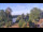 Webcam in Rathenow, 21.8 mi away