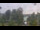Webcam in Rathenow, 11.6 mi away