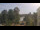 Webcam in Rathenow, 19.1 mi away