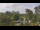Webcam in Rathenow, 23.1 km entfernt