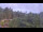 Webcam in Rathenow, 41.8 km