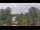 Webcam in Rathenow, 35.2 km entfernt