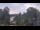 Webcam in Rathenow, 28.8 km entfernt