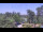 Webcam in Rathenow, 14.7 mi away