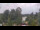 Webcam in Rathenow, 31.5 km