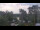 Webcam in Rathenow, 8.8 mi away