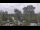 Webcam in Rathenow, 57.7 km