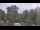 Webcam in Rathenow, 26.5 km