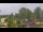 Webcam in Rathenow, 31.5 km