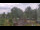Webcam in Rathenow, 28.8 km