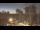 Webcam in Rathenow, 28.4 km