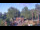 Webcam in Rathenow, 28.8 km