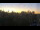 Webcam in Rathenow, 57.7 km