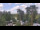 Webcam in Rathenow, 26.5 km