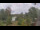 Webcam in Rathenow, 16.2 mi away