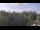 Webcam in Rathenow, 10.3 mi away