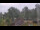 Webcam in Rathenow, 28.4 km