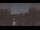 Webcam in Rathenow, 8.8 mi away
