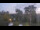 Webcam in Rathenow, 42 km entfernt