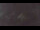 Webcam in Rathenow, 21.8 mi away