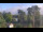 Webcam in Rathenow, 11.6 mi away
