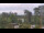 Webcam in Rathenow, 56.5 km entfernt