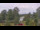 Webcam in Rathenow, 56.5 km