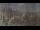Webcam in Rathenow, 9.3 mi away