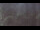 Webcam in Rathenow, 42 km