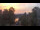 Webcam in Rathenow, 42 km