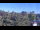 Webcam in Rathenow, 8.8 mi away