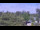Webcam in Rathenow, 10.9 mi away
