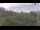 Webcam in Rathenow, 14.7 mi away