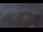 Webcam in Rathenow, 14.7 mi away