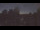 Webcam in Rathenow, 11.6 mi away