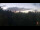 Webcam in Rathenow, 10.7 mi away